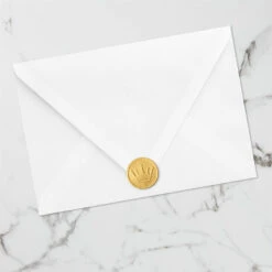 Hallmark Season Full Of Light 3D Pop-Up Hanukkah Card -Hallmark Menorah 3D PopUp Hanukkah Card 5XXH1003 09