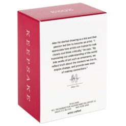 Hallmark Disney Mickey Mouse A Year Of Disney Magic 2023 Ornament -Hallmark Mickey Mouse 2023 Keepsake Ornament 1799QXD6537 05