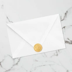 Hallmark Disney Mickey Mouse Cake 3D Pop-Up Birthday Card -Hallmark Mickey Mouse and Pluto Cake 3D PopUp Birthday Card 1499LAD2724 08