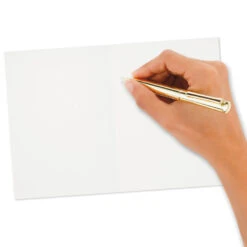 Hallmark Mom And Baby Animal Assortment Blank Thank-You Notes, Pack Of 48 16 Hallmark Mom And Baby Animal Assortment Blank Thank-You Notes, Pack Of 48 -Hallmark Mom and Baby Animal Assortment Blank ThankYou Notes 5STZ1134 07