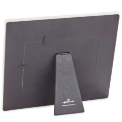 Hallmark Mommy & Me Picture Frame, 4x6 -Hallmark Mommy Me Picture Frame 1FRG6023 02