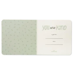 Hallmark MopTops Highland Sheep Stuffed Animal With You Are Kind Board Book 12 Hallmark MopTops Highland Sheep Stuffed Animal With You Are Kind Board Book -Hallmark MopTops Plush Sheep Stuffed Animal Board Book 1KID1535 05