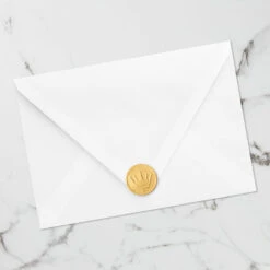 Hallmark Love Sharing Life's Adventure With You 3D Pop-Up Love Card -Hallmark Mountains and Trees 3D PopUp Love Card 1299LAD2890 08