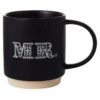 Hallmark Mr. Mug, 16 Oz. -Hallmark Mr. Ceramic Mug 1MUG3577 01
