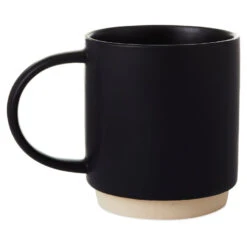 Hallmark Mr. Mug, 16 Oz. -Hallmark Mr. Ceramic Mug 1MUG3577 02