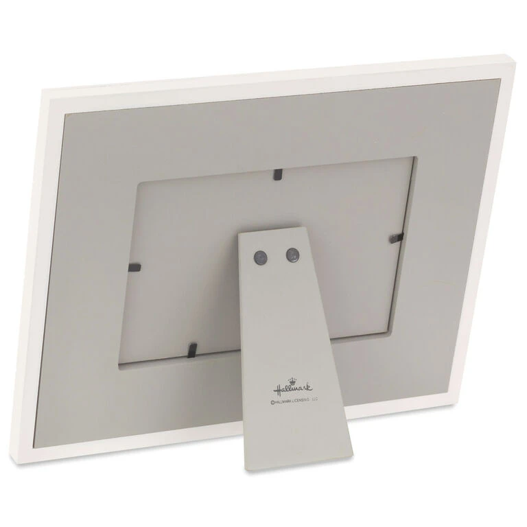 Hallmark My Confirmation Picture Frame, 4x6 4 Hallmark My Confirmation Picture Frame, 4x6 - Image 2