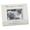 Hallmark Never Forgotten Memorial Picture Frame, 4x6 -Hallmark Never Forgotten Memorial Picture Frame 4x6 1BMK1603 01