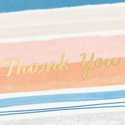 Hallmark Painted Pastels Assorted Blank Note Cards, Box Of 24 9 Hallmark Painted Pastels Assorted Blank Note Cards, Box Of 24 -Hallmark Painted Pastels Bulk Pack Assorted Blank Note Cards 1SOM3865 03