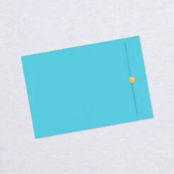 Hallmark 16" Party Cats And Dogs Jumbo Birthday Card From All 17 Hallmark 16" Party Cats And Dogs Jumbo Birthday Card From All -Hallmark Party Cats Dogs Birthday Card From Us 1299CBG3004 08