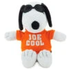 Hallmark Peanuts® Joe Cool Snoopy Stuffed Animal, 12" -Hallmark Peanuts Joe Cool Snoopy Stuffed Animal 1PAJ2177 01