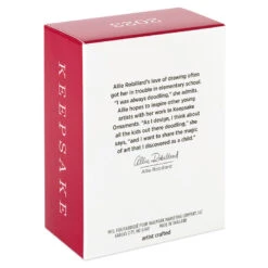 Hallmark Pear-fect Together Ornament -Hallmark Pearfect Together Fruit Keepsake Ornament 1899QGO2887 05