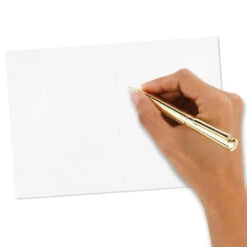 Hallmark Pet Puns Boxed Halloween Cards Assortment, Pack Of 48 -Hallmark Pet Puns Boxed Halloween Cards Assortment 5ELT1013 04