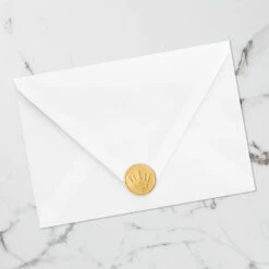 Hallmark Every Good Thing Floral Cake 3D Pop-Up Birthday Card -Hallmark Pink Cake and Flowers 3D PopUp Birthday Card for Her 1299LAD2886 08