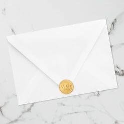 Hallmark Plant In Pot 3D Pop-Up Thinking Of You Card -Hallmark Plant in Pot 3D PopUp Thinking of You Card 1299LAD2900 09