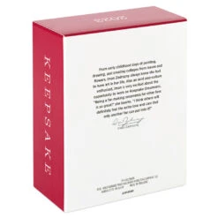 Hallmark Disney Winnie The Pooh Baby's First Christmas 2023 Ornament 12 Hallmark Disney Winnie The Pooh Baby's First Christmas 2023 Ornament -Hallmark Pooh and Tigger Babys 1st Christmas Keepsake Ornament 1999QXD6577 05