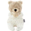 Hallmark Prayer Bear Recordable Stuffed Animal, 10.5" 2 Hallmark Prayer Bear Recordable Stuffed Animal, 10.5" -Hallmark Prayer Bear Recordable Stuffed Animal 1KFA2010 01