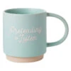 Hallmark Pretending To Listen Funny Mug, 16 Oz. 2 Hallmark Pretending To Listen Funny Mug, 16 Oz. -Hallmark Pretending to Listen Funny Coffee Mug 1MUG3514 01