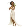 Hallmark Disney The Princess And The Frog Tiana And Prince Naveen Ornament -Hallmark Princess Tiana and the Frog Keepsake Ornament 1999QXD6687 01