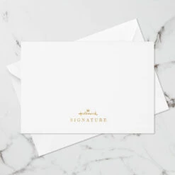 Hallmark It's Your Day Puppy In Present 3D Pop-Up Birthday Card -Hallmark Puppy in a Present 3D PopUp Birthday Card 1299LAD2883 07