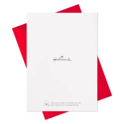 Hallmark Rainbow Hearts Boxed Blank Notes Assortment, Pack Of 24 10 Hallmark Rainbow Hearts Boxed Blank Notes Assortment, Pack Of 24 -Hallmark Rainbow Hearts Assorted Boxed Blank Note Cards 5STZ1178 04