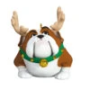 Hallmark Reindoggie Ornament