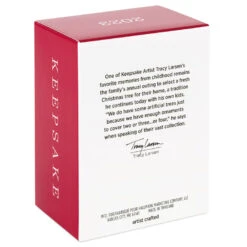 Hallmark Reindoggie Ornament -Hallmark Reindeer Dog Keepsake Ornament 1699QXT4107 05