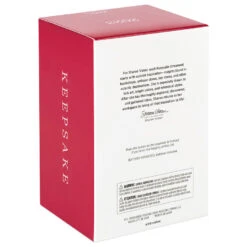 Hallmark Naughty & Nice Arcade Ornament With Light And Sound -Hallmark Santa Arcade Carnival Game Keepsake Ornament 3499QGO2667 05