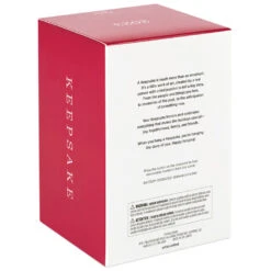 Hallmark Star Trek™: The Next Generation "Relics" Ornament With Sound 12 Hallmark Star Trek™: The Next Generation "Relics" Ornament With Sound -Hallmark Star Trek ScottyCaptain PIcard Keepsake Ornament 3499QXI7077 05