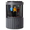 Hallmark Star Trek™ Transporter Snow Globe With Light And Sound 1 Hallmark Star Trek™ Transporter Snow Globe With Light And Sound -Hallmark Star Trek Transporter Water Globe 1SRT1010 01