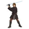 Hallmark Star Wars: Revenge Of The Sith™ Anakin Skywalker™ Ornament 1 Hallmark Star Wars: Revenge Of The Sith™ Anakin Skywalker™ Ornament -Hallmark Star Wars Anakin Skywalker Keepsake Ornament 2199QXR8239 01