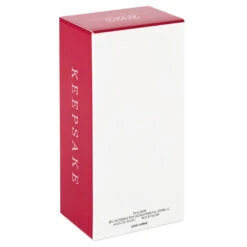 Hallmark Star Wars: Revenge Of The Sith™ Anakin Skywalker™ Ornament 12 Hallmark Star Wars: Revenge Of The Sith™ Anakin Skywalker™ Ornament -Hallmark Star Wars Anakin Skywalker Keepsake Ornament 2199QXR8239 05