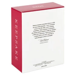 Hallmark Disney Tangled Rapunzel's Heart Of Gold Ornament -Hallmark Tangled Rapunzel and Pascal Keepsake Ornament 1899QXD6557 05