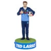 Hallmark Ted Lasso™ Ornament With Sound -Hallmark Ted Lasso Keepsake Ornament 2199QXI6259 01