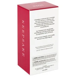 Hallmark Ted Lasso™ Ornament With Sound 12 Hallmark Ted Lasso™ Ornament With Sound -Hallmark Ted Lasso Keepsake Ornament 2199QXI6259 05