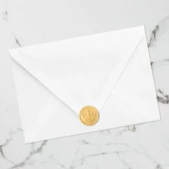 Hallmark Tropical Beach Scene 3D Pop-Up Anniversary Card -Hallmark Tropical Beach Scene 3D PopUp Anniversary Card 1299LAD2773 08