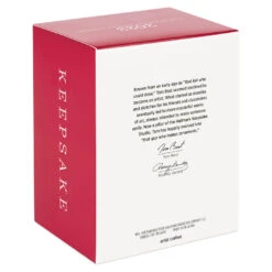 Hallmark Nostalgic Houses And Shops Traditional Tudor 2023 Ornament 12 Hallmark Nostalgic Houses And Shops Traditional Tudor 2023 Ornament -Hallmark Tudor House Keepsake Ornament 2399QXR8129 05