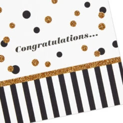 Hallmark Warm Wishes Assorted All-Occasion Cards, Box Of 48 12 Hallmark Warm Wishes Assorted All-Occasion Cards, Box Of 48 -Hallmark Warm Wishes Assorted AllOccasion Cards Bulk Pack 5EDX1047 04