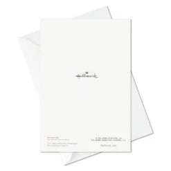 Hallmark Warm Wishes Assorted All-Occasion Cards, Box Of 48 14 Hallmark Warm Wishes Assorted All-Occasion Cards, Box Of 48 -Hallmark Warm Wishes Assorted AllOccasion Cards Bulk Pack 5EDX1047 06