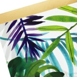 Hallmark Watercolor Flowers Assorted Blank Note Cards, Box Of 40 -Hallmark Watercolor Flowers Assorted Blank Note Cards Box of 40 root 1299TYN1273 TYN1273 06.jpg Source Image