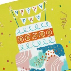 Hallmark Whimsical Designs Assorted Note Cards With Caddy, Box Of 30 27 Hallmark Whimsical Designs Assorted Note Cards With Caddy, Box Of 30 -Hallmark Whimsical Designs Assorted Note Cards With Caddy Box of 30 root 1SOM1320 SOM1320 06.jpg Source Image