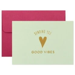 Hallmark Whimsical Designs Assorted Note Cards With Caddy, Box Of 30 34 Hallmark Whimsical Designs Assorted Note Cards With Caddy, Box Of 30 -Hallmark Whimsical Designs Assorted Note Cards With Caddy Box of 30 root 1SOM1320 SOM1320 13.jpg Source Image