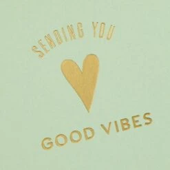 Hallmark Whimsical Designs Assorted Note Cards With Caddy, Box Of 30 35 Hallmark Whimsical Designs Assorted Note Cards With Caddy, Box Of 30 -Hallmark Whimsical Designs Assorted Note Cards With Caddy Box of 30 root 1SOM1320 SOM1320 14.jpg Source Image