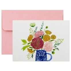 Hallmark Whimsical Designs Assorted Note Cards With Caddy, Box Of 30 36 Hallmark Whimsical Designs Assorted Note Cards With Caddy, Box Of 30 -Hallmark Whimsical Designs Assorted Note Cards With Caddy Box of 30 root 1SOM1320 SOM1320 15.jpg Source Image