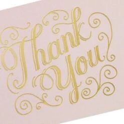 Hallmark Whimsical Designs Assorted Note Cards With Caddy, Box Of 30 39 Hallmark Whimsical Designs Assorted Note Cards With Caddy, Box Of 30 -Hallmark Whimsical Designs Assorted Note Cards With Caddy Box of 30 root 1SOM1320 SOM1320 18.jpg Source Image