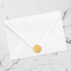 Hallmark Willow Tree You And Me Always 3D Pop-Up Love Card -Hallmark Willow Tree You Me Always Wood 3D PopUp Love Card 1499LAD2736 08