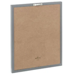 Hallmark Disney Winnie The Pooh And Piglet Friendship Framed Art, 9.5x11.5 -Hallmark Winnie the Pooh and Piglet Friendship Framed Print 1DYG2014 02