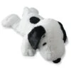 Hallmark Snoopy Lying Down -Hallmark snoopy lying down root 1paj1108 1470 1