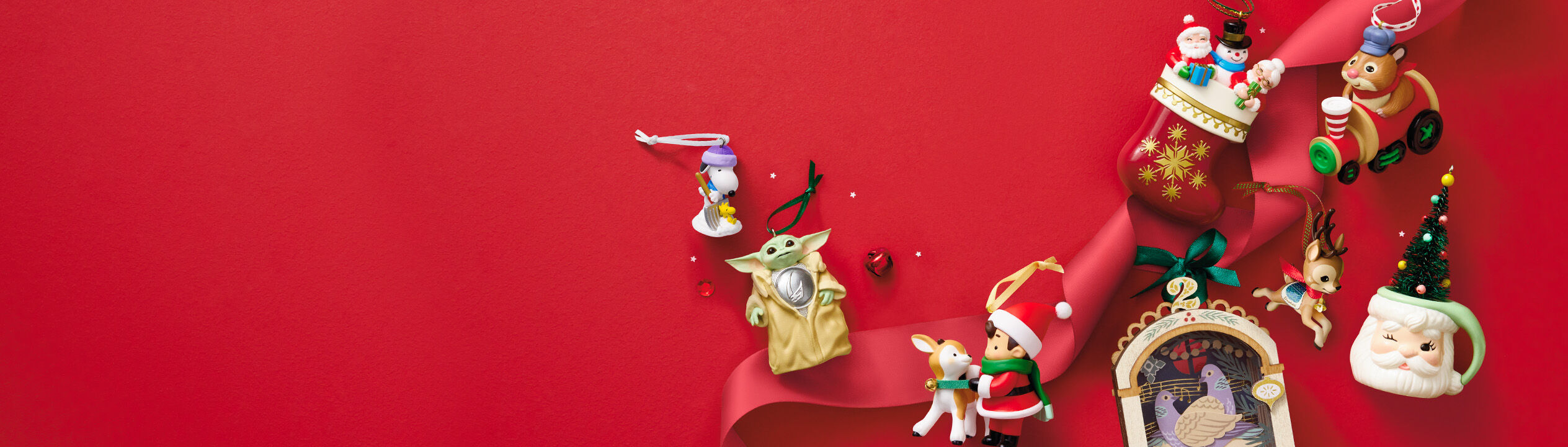 Hallmark -Hallmark 04 25 dreambook banner Desktop