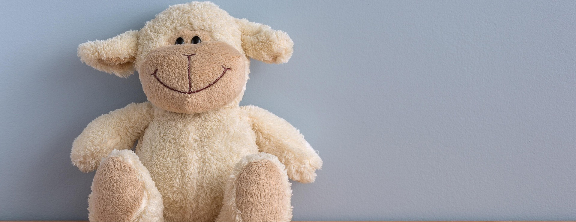 Hallmark -Hallmark happy 1281590 1920